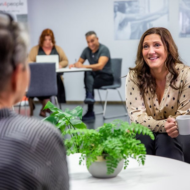 Jobcenter-HK-Ljungby