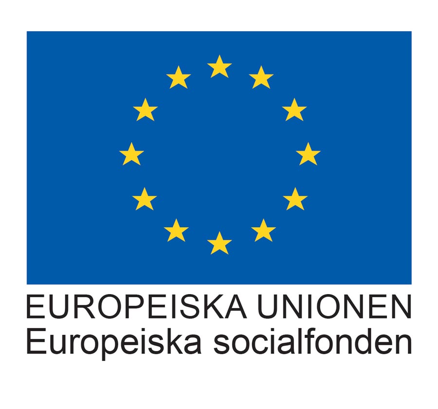 EU