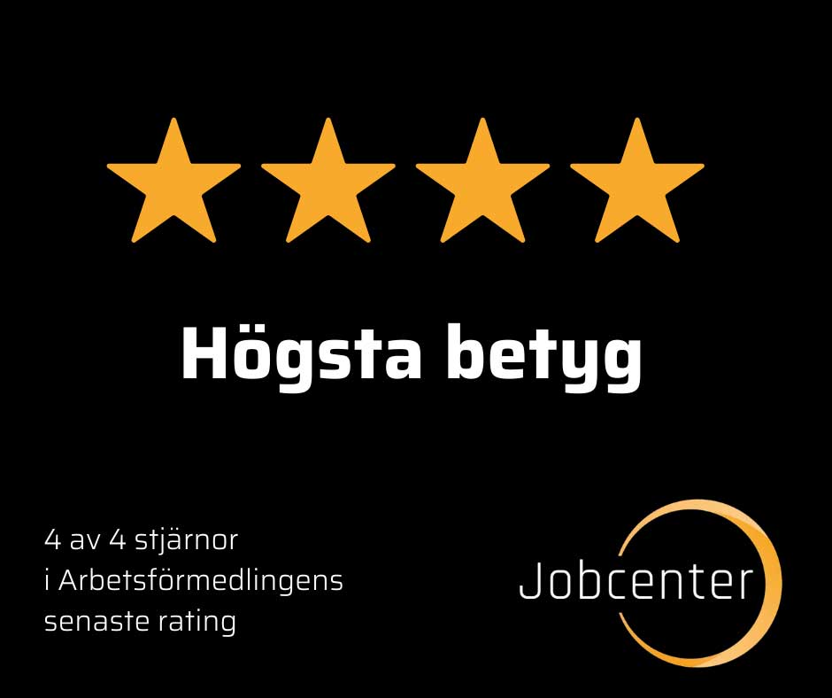 arbetsformedlingen-betyg