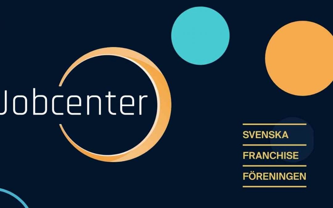 Svenska Franchise föreningen 2021