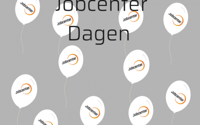 Jobcenter Dagen Orter