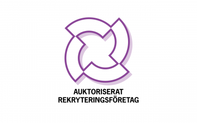 Jobcenter – Auktoriserat rekryterings- bemanningsföretag